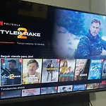 Getsemani Nice
